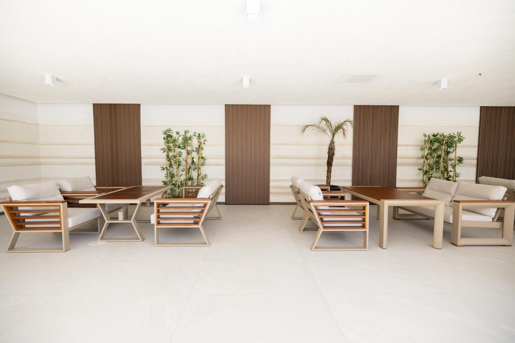 Arin Resort Bodrum Turgutreis Buitenkant foto