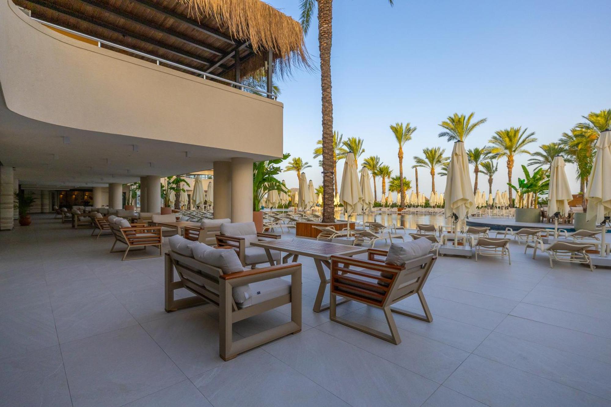 Arin Resort Bodrum Turgutreis Buitenkant foto